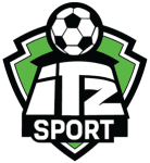 TEAM #18992 logo