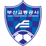 TEAM #18994 logo