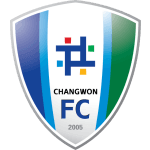 TEAM #18995 logo