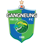 TEAM #18998 logo