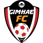 TEAM #18999 logo