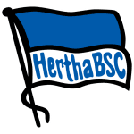 TEAM #19 logo