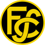 TEAM #1900 logo