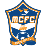 TEAM #19000 logo