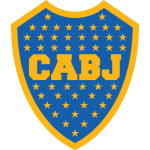 TEAM #19008 logo