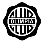 TEAM #19009 logo