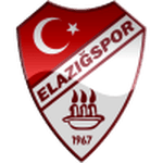 TEAM #1901 logo