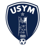 TEAM #19019 logo