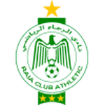 TEAM #1902 logo