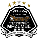 TEAM #1903 logo