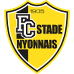 TEAM #1904 logo
