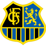 TEAM #1905 logo