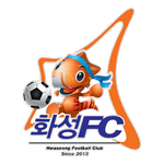 TEAM #19051 logo