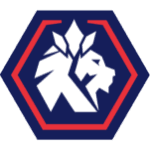 TEAM #19052 logo