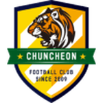 TEAM #19053 logo