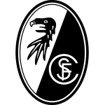 TEAM #1906 logo