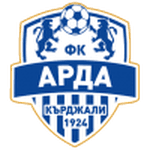 TEAM #1907 logo