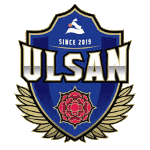 TEAM #19074 logo