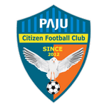 TEAM #19075 logo