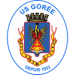 TEAM #19076 logo
