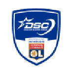 TEAM #19079 logo