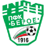 TEAM #1908 logo