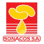 TEAM #19082 logo