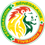 TEAM #19083 logo