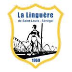 TEAM #19086 logo