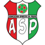 TEAM #19087 logo
