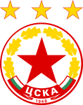 TEAM #1909 logo
