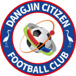 TEAM #19091 logo