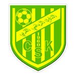TEAM #19092 logo