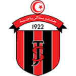 TEAM #19093 logo