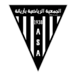 TEAM #19096 logo