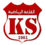 TEAM #19097 logo