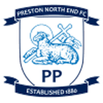 TEAM #191 logo