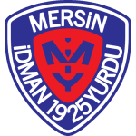 TEAM #1910 logo