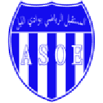 TEAM #19101 logo
