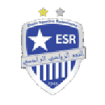 TEAM #19102 logo