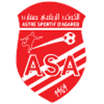 TEAM #19109 logo