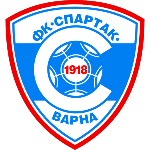 TEAM #1911 logo