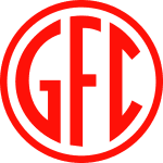 TEAM #19110 logo