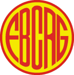 TEAM #19112 logo