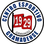 TEAM #19114 logo