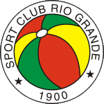 TEAM #19115 logo