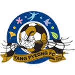 TEAM #19116 logo