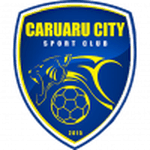 TEAM #19118 logo