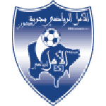 TEAM #19122 logo