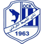 TEAM #19123 logo
